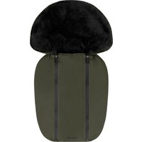 Abc Design Neugeborenen Fußsack oliv