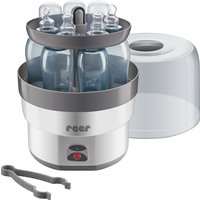 Reer Sterilisator VapoMax