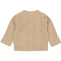 Levv Strickjacke