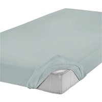 Setex Jersey-Spannbetttuch wasserdicht 70x140 cm