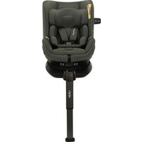 Nuna Kindersitz PRUU