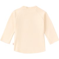 Bornino Wild Nature Raglanshirt langarm Schildkröte