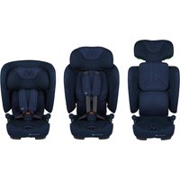 Kinderkraft Kindersitz FIX2GO