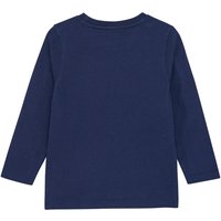 Noppies Kids Langarmshirt Rolla