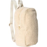 Studio Noos Mini Backpack
