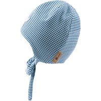 Sterntaler Wintermütze Dino