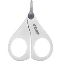 Reer 2-tlg. Nagelpflege-Set