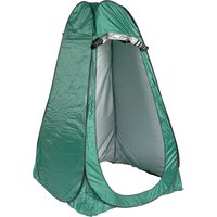 Pop-up-Zelt