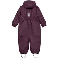 Lego® Kidswear Schneeoverall mit abnehmbarer Kapuze LWJori