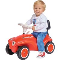 Big Bobby Car Walker