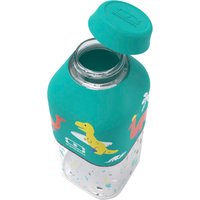 Monbento Trinkflasche 330 ml