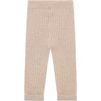 Noppies Newborn Hose