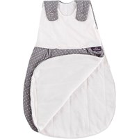 Träumeland Ganzjahresschlafsack Liebmich 2.5 TOG
