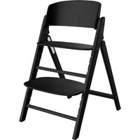 Cybex Gold Hochstuhl CLICK & FOLD 4in1-Set