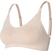 Noppies Umstands- und Still-BH Clea Seamless Padded