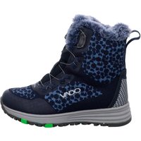 Vado Stiefelette
