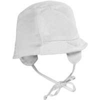 Maximo Sonnenhut Ringel