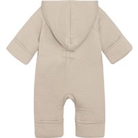 Fixoni Steppoverall