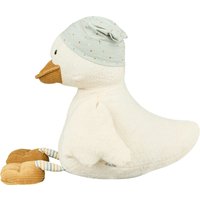Sterntaler Kuscheltier Ente Edda 55cm