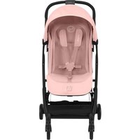 Cybex Gold Buggy ORFEO (2025) rosa