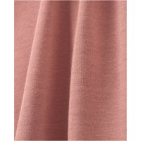 Carter's 2-tlg. Set Wickelshirt langarm und Hose mit Fuß