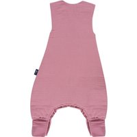 Alvi Ganzjahres-Sleepoverall 4-Season Mull 2.0 TOG