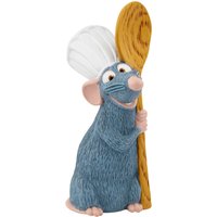 Tonies Tonie Hörfigur Disney - Ratatouille