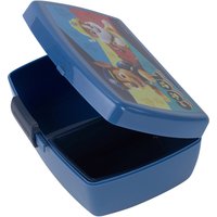 P:Os Paw Patrol Brotdose Premium