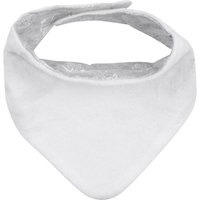 Feetje Dreieckstuch Giraffen