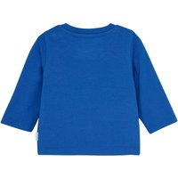 Noppies Baby Langarmshirt Shafer