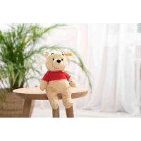 Steiff Kuscheltier Disney Originals Winnie Puuh 29cm
