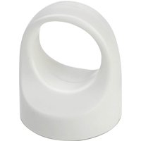 Reer 4er-Pack Magnetschloss