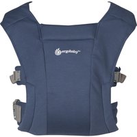 Ergobaby® Babytrage Embrace, 2 Tragepositionen