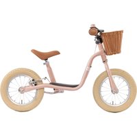 Puky Laufrad LR 1L mit Bremse