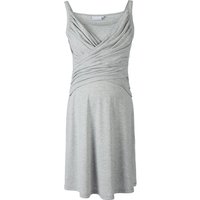 2hearts We Love Basics 2er-Pack Umstands- und Still-Kleid