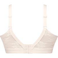Anita Maternity Umstands- und Still-Bustier Spitze