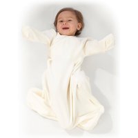 Alvi Baby-Mäxchen Innensack Allergika