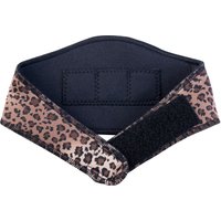 Nackenbandage „Leo“