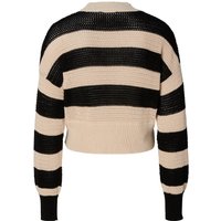 Noppies Pullover Ilana