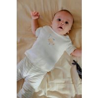 Noppies Newborn T-shirt