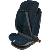 Maxi-Cosi Kindersitz Titan Pro