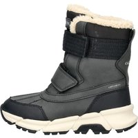Geox Stiefel FLEXYPER PLUS B