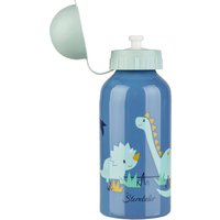 Sterntaler Trinkflasche, 400 ml
