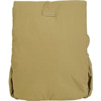 Childhome Wickelrucksack Mellow