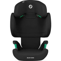 Maxi-Cosi Kindersitz Rodifix M