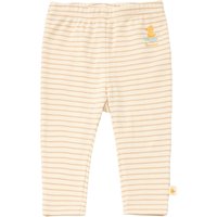Bornino Country Love 3er-Pack Leggings