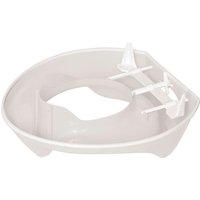 Bébé-Jou Toilettensitz deluxe TinySheep