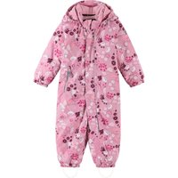 Reima Schneeoverall mit Kapuze