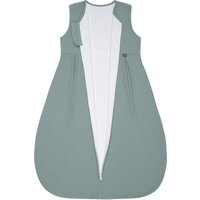 Emma & Noah Ganzjahres-Schlafsack Essential 1.0 TOG