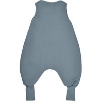 Sterntaler Ganzjahres-Sleepoverall 2.5 TOG